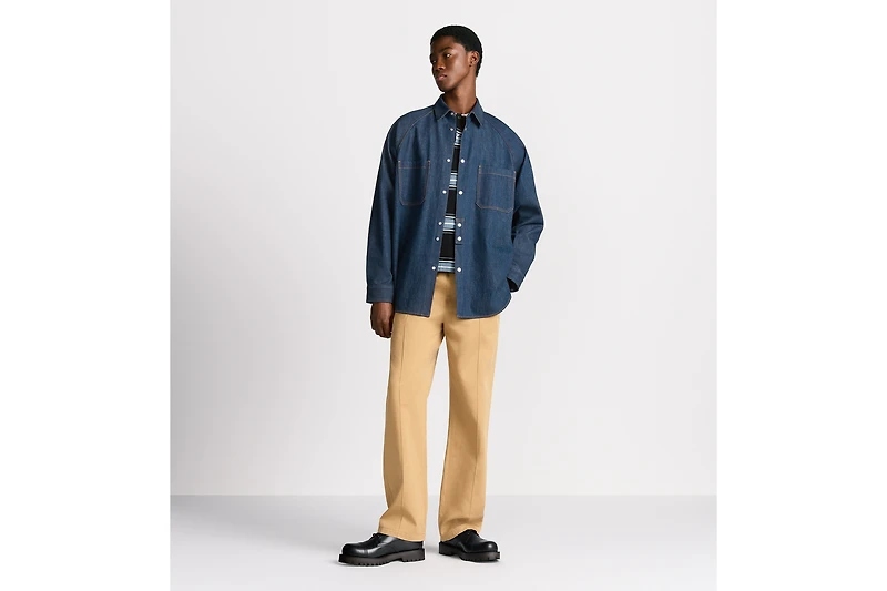 Christian Dior Couture Shirt