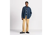 Christian Dior Couture Shirt