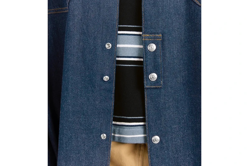 Christian Dior Couture Shirt