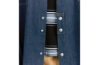 Christian Dior Couture Shirt