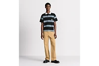 Christian Dior Couture Lily of the Valley Polo Shirt