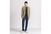 Classic Jacket