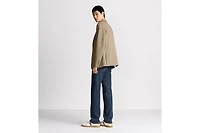 Classic Jacket