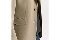 Classic Jacket