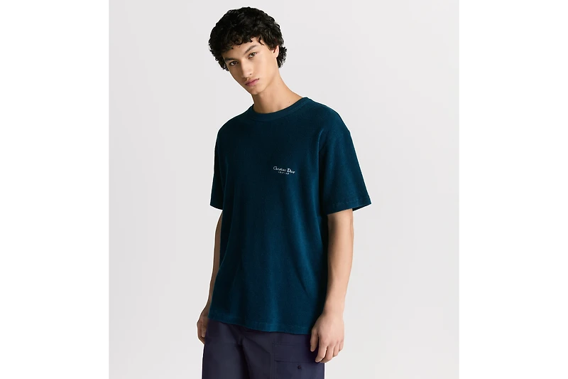 Christian Dior Couture T-Shirt