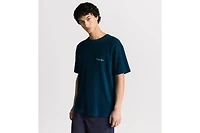 Christian Dior Couture T-Shirt