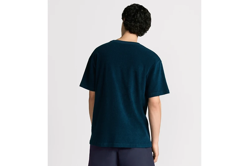 Christian Dior Couture T-Shirt