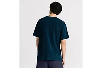 Christian Dior Couture T-Shirt