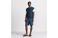 Dior Oblique Sweater Vest
