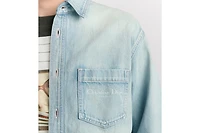 Christian Dior Couture Shirt
