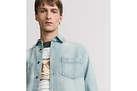 Christian Dior Couture Shirt