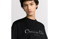 Christian Dior Couture T-Shirt