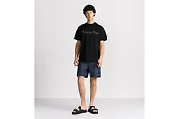 Christian Dior Couture T-Shirt