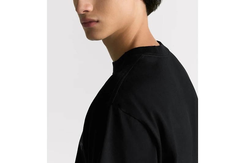 Christian Dior Couture T-Shirt