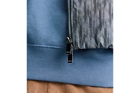Dior Oblique Zipped Shirt