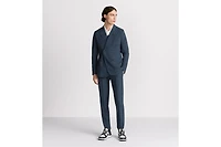 Tailored Track Pants