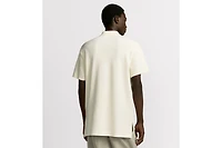 CD Diamond Polo Shirt