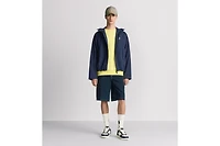 CD Diamond Hooded Jacket