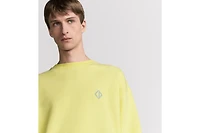 CD Diamond Sweatshirt
