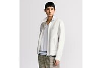 CD Diamond Blouson Jacket