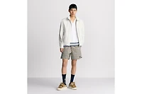 CD Diamond Blouson Jacket
