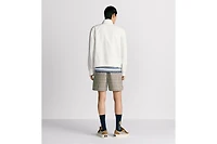 CD Diamond Blouson Jacket