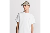 CD Diamond T-Shirt