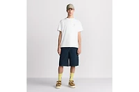 CD Diamond T-Shirt