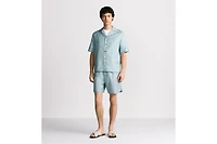 Dior Oblique Shorts