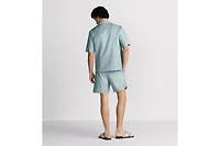 Dior Oblique Shorts