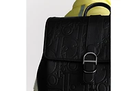 Dior Daily Backpack with Flap