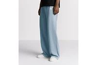 CD Diamond Track Pants
