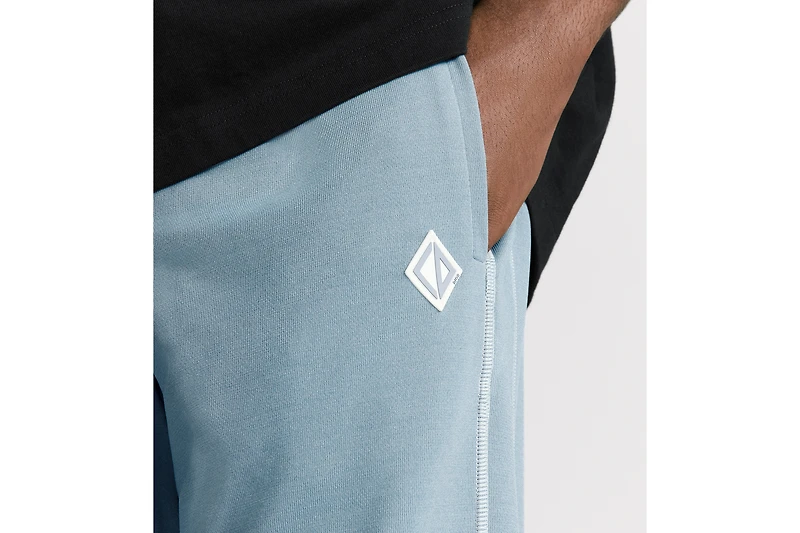 CD Diamond Track Pants