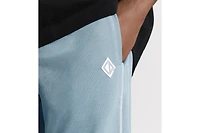 CD Diamond Track Pants