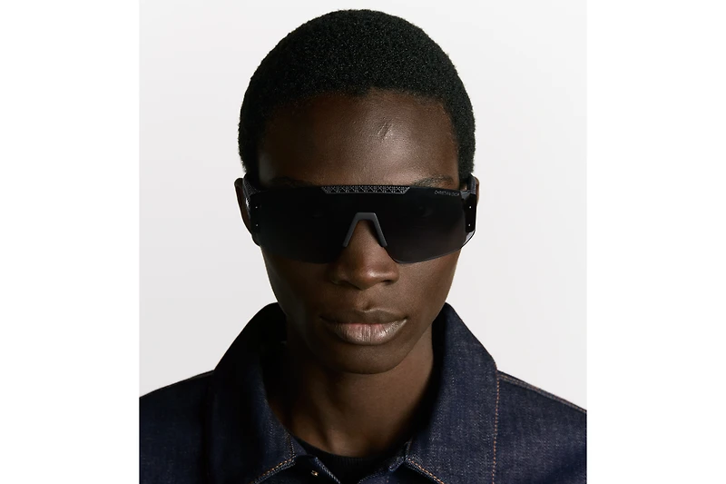 Dior3D M2U
