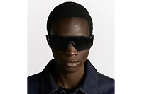 Dior3D M2U