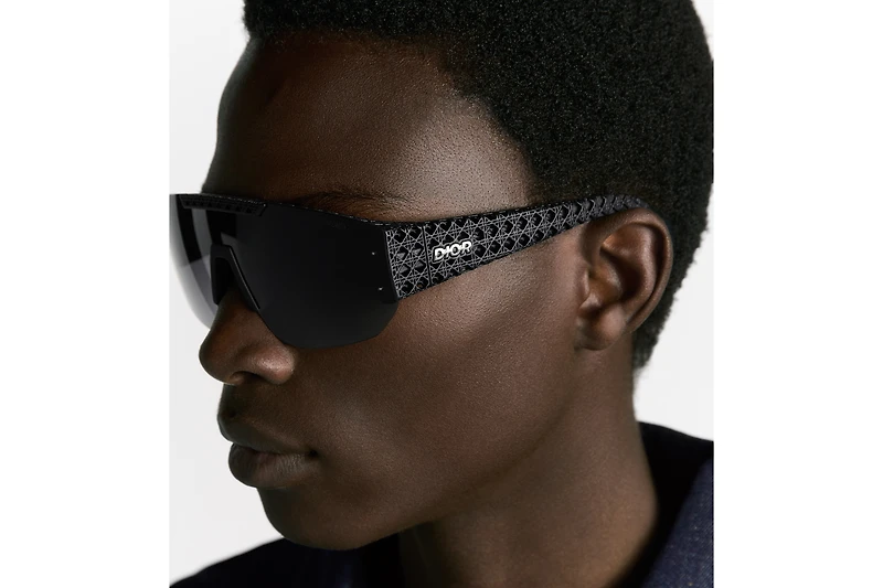 Dior3D M2U