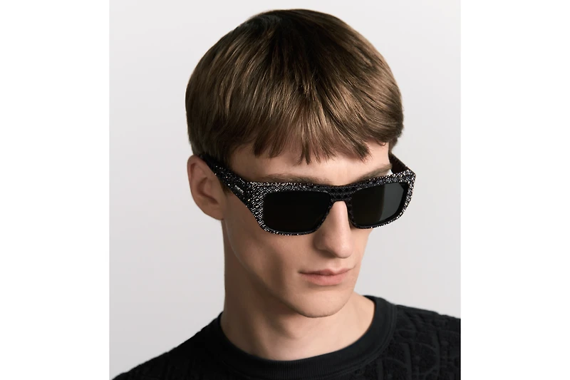 Dior3D S3I