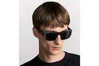 Dior3D S3I
