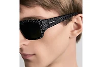 Dior3D S3I