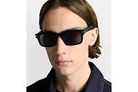 DiorBlackSuit S16I