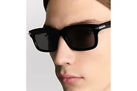 DiorBlackSuit S16I