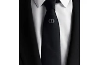 CD Icon Tie
