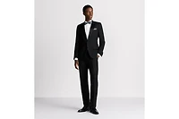 Classic Tuxedo