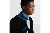 Dior Oblique Bandana