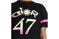 DIOR AND LEWIS HAMILTON T-Shirt