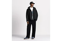 DIOR AND LEWIS HAMILTON Parka