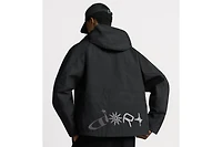 DIOR AND LEWIS HAMILTON Parka