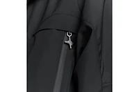 DIOR AND LEWIS HAMILTON Parka