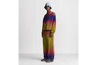 DIOR AND LEWIS HAMILTON Track Pants